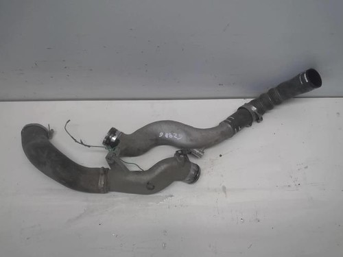 Durite turbo nissan cabstar - nissan,