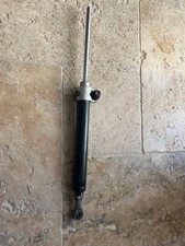 gsx r 750 w -Amortisseur de direction 1992 suzuki