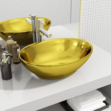 Lavabo Céramique Lave-Mains
