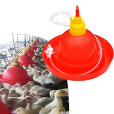 Abreuvoir automatique pour