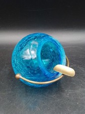 Cendrier vintage 1970 par