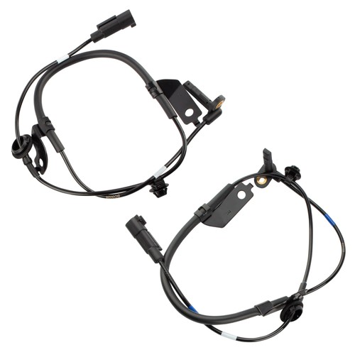 Boxi set front left - front, &