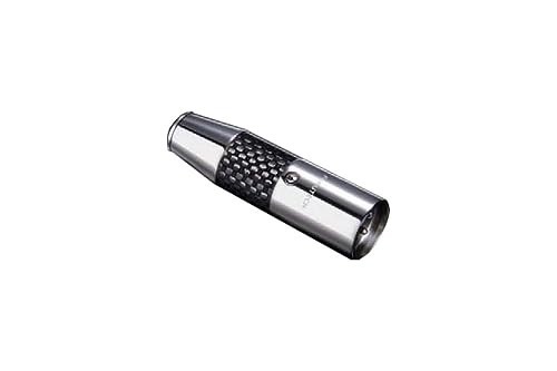 Prise xlr mâle furutech haut - furutech,