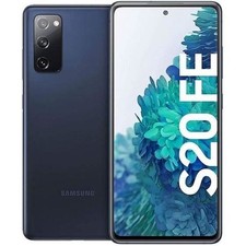 SAMSUNG Galaxy S20 FE 5G 128