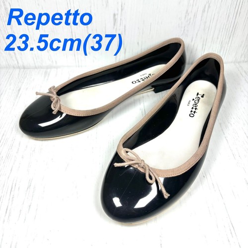 Repetto cendrillon baby all - cendrillon,