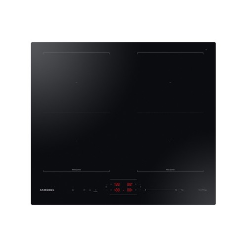 Plaque cuisson induction - plaque, de