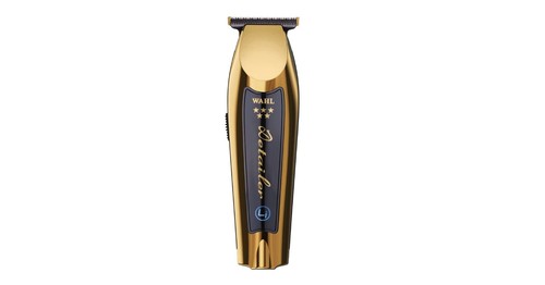 Wahl tondeuse cheveux - tondeuse, À