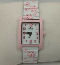 Montre Lotus 15768/3 (Festina