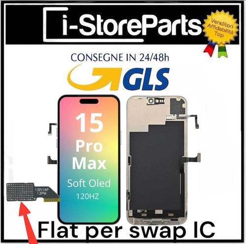 Affichage lcd tactile soft - lcd,