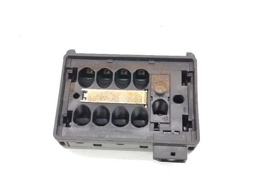 61356923954 compteur bmw - compteur,