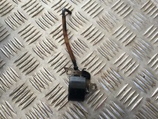 bobine d'allumage pour