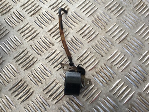 Bobine allumage pour - bobine, d'allumage