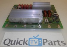 Pioneer PRO-506PU AWV2257