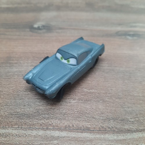 Figurine voiture cars disney - figurine,