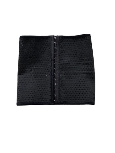 Baskets noires taille l - noires,