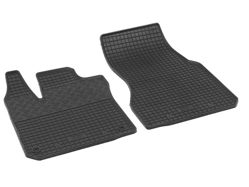 Adapté tapis convient pour - adapté,