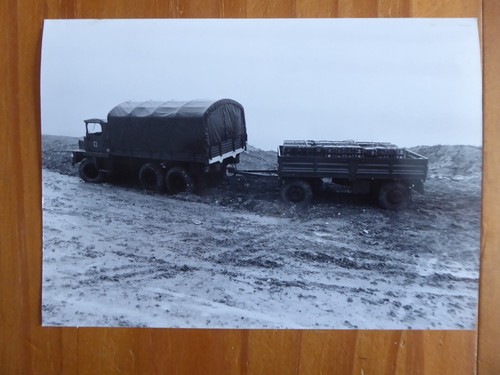 Photo ecpa armee - ecpa, de