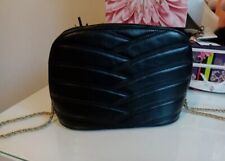 Sac Victor Sézane Matelassé