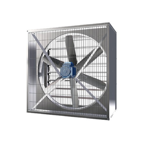 Extracteur circulateur - extracteur,
