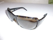 Lunettes de soleil HUGO BOSS
