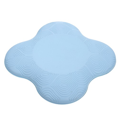 Coussin genoux coussinet - coussin,