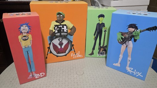 Superplastic gorillaz song - superplastic,