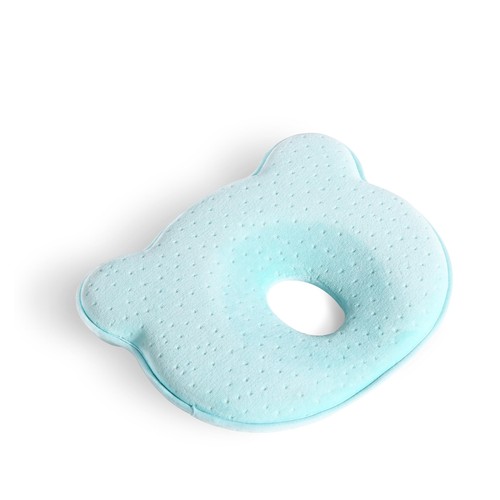Memory foam baby - memory,