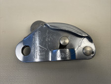 Petzl GRIGRI Assisted Braking