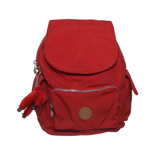 Kipling sac dos unisexe - kipling,, à
