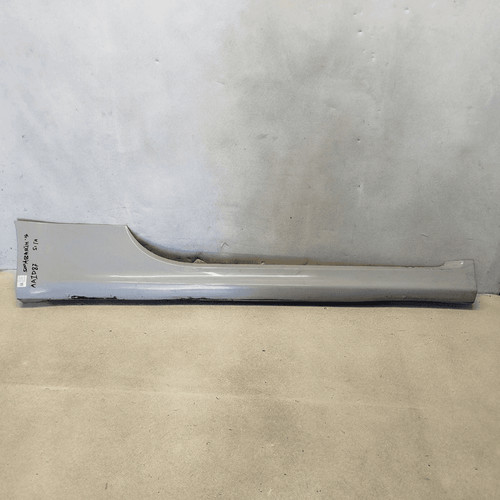 735656938 moulure seuil de - seuil,