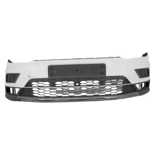 Pare choc avant volkswagen - pare,