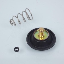 Kit réparation pompe