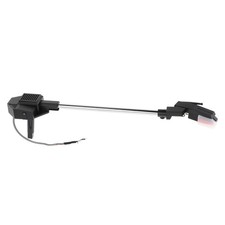  Platine tourne-disque