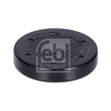 1x Bouchon, arbre à came FEBI