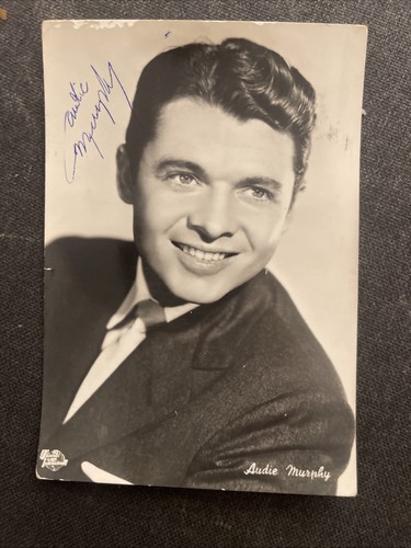 Carte postale cinema vintage - cinema,