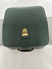 machine à écrire hermes