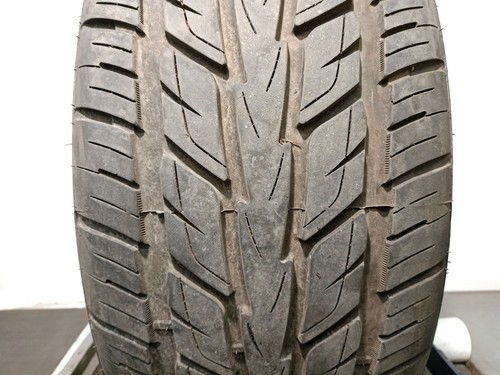 27540zr20106w pneu 5464374 - 27540zr20106w,