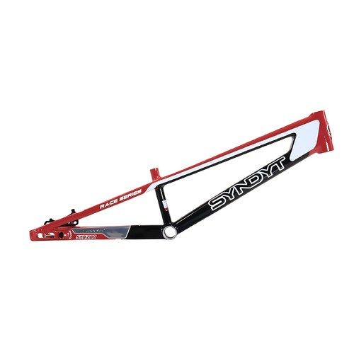 Syndyt expert xl bmx - xl,