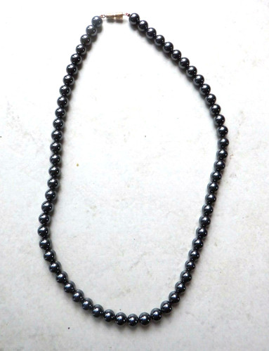 Grand collier sautoir neuf - grand,