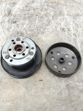 EMBRAYAGE COMPLET POUR PIAGGIO