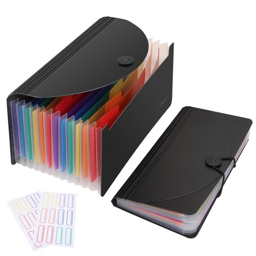 Trieur compartiments 2pcs - ,