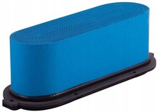 Filtre à air Chevrolet