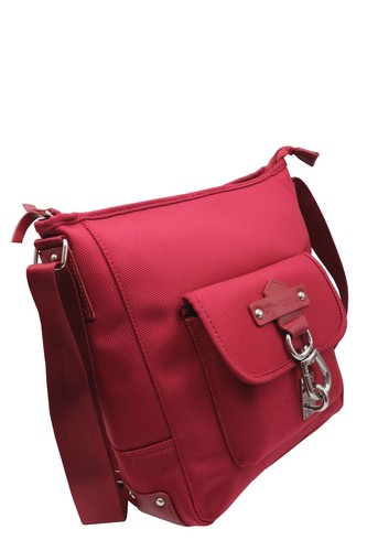 Katana sac bandoulière - katana, en