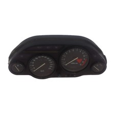 Compteur (Kawasaki - Gpz 1100