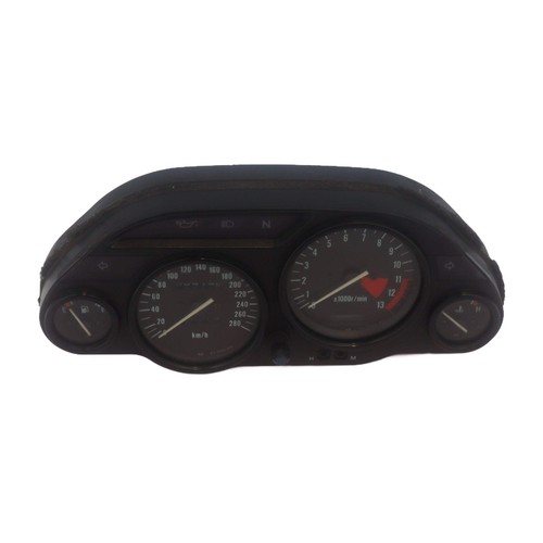 Compteur kawasaki gpz 1100 - -,