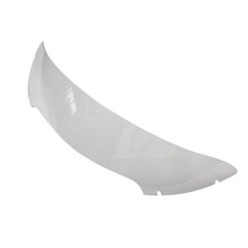 Déflecteur De Vent De