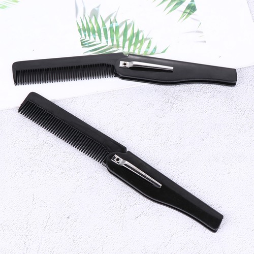 3pcs pliable corne boeuf - pliable, de