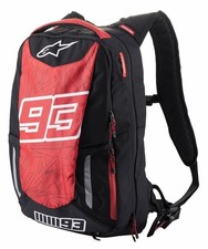 Sac à dos moto Alpinestars