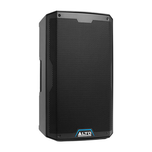 Alto professional ts412 active - professional,