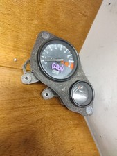 TABLEAU DE BORD COMPTE TOUR Jauge Température HONDA XRV 750 AFRICA TWIN RD04